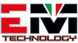 Em Technology